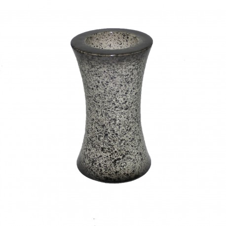 Vase céramique tarn