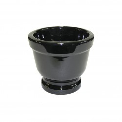 Coupe Céramique noir