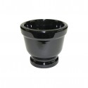 Coupe Céramique noir